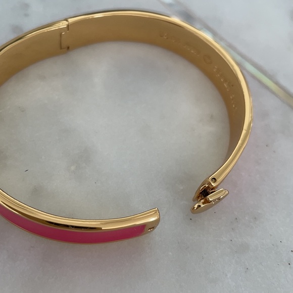 Kate Spade Bangle - Picture 2 of 3